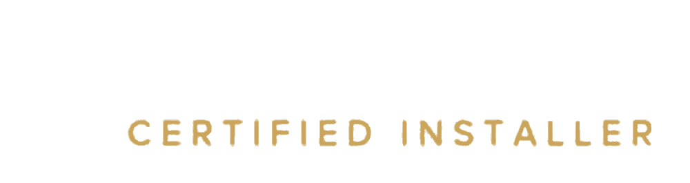 Feynlab certified installer