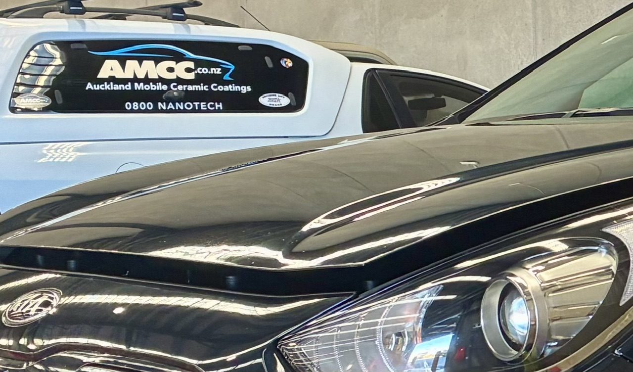 Kia Sportage, photo 5