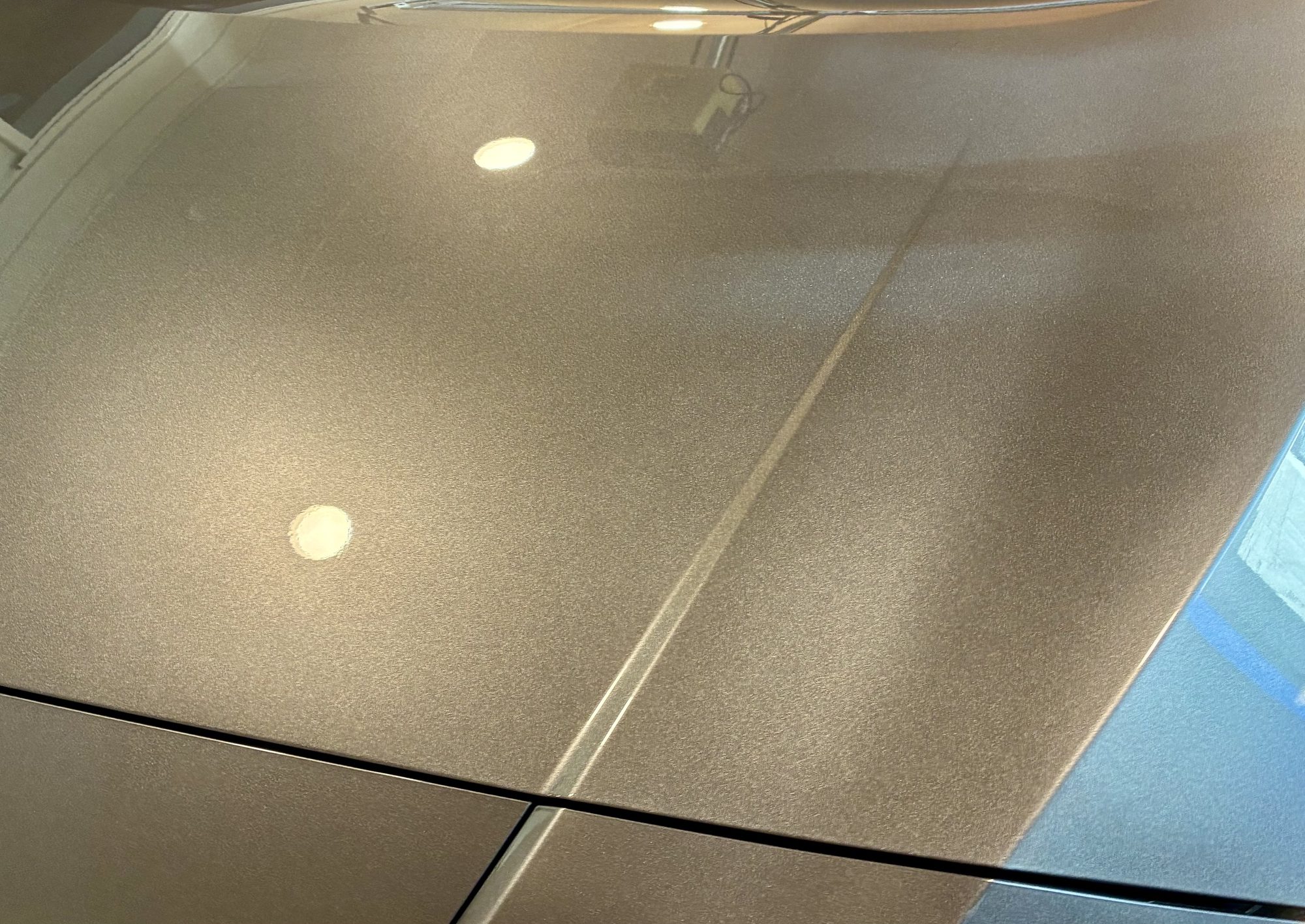 Nissan Leaf, photo 4